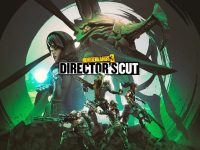 Borderlands 3 - Director's Cut DLC EU Steam CD Key