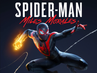 Marvel's Spider-Man: Miles Morales - Pre-Order Bonus DLC EU PS5 CD Key