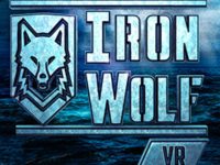 IronWolf VR EU Steam Altergift