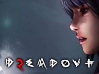 DreadOut 2 EU Steam Altergift