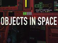 Objects in Space EU Steam Altergift