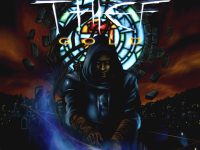 Thief Gold EU Steam CD Key