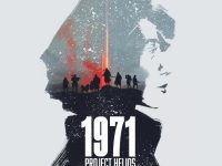 1971 Project Helios EU Steam CD Key