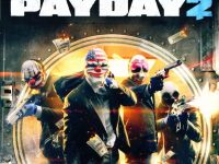 PAYDAY 2 EU Steam Altergift