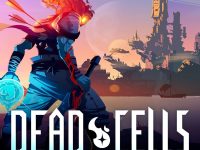 Dead Cells EU Steam CD Key
