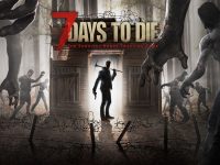 7 Days to Die EU Steam Altergift
