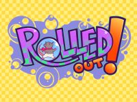 Rolled Out! EU Steam Altergift