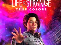 Life is Strange: True Colors EU XBOX One CD Key
