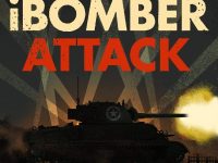 iBomber Attack EU Steam CD Key