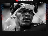 Madden NFL 21 - NXT LVL Content Pack EU PS5 CD Key