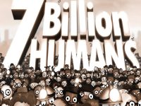 7 Billion Humans EU Steam Altergift