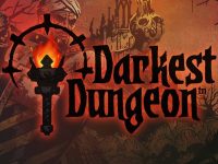 Darkest Dungeon Soundtrack DLC EU Steam CD Key