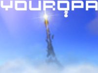 Youropa EU Steam CD Key