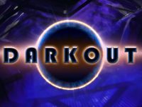 Darkout EU Steam CD Key