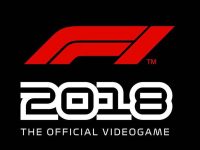 F1 2018 Headline Edition EU Steam CD Key