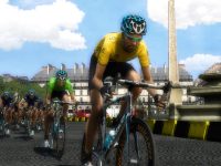 Pro Cycling Manager 2016 Steam EU CD Key