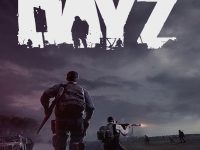 DayZ EU Steam Altergift