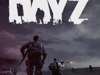 DayZ EU Steam CD Key