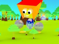 Dead Bits EU Steam CD Key