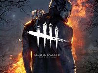 Dead by Daylight - Of Flesh and Mud DLC EU Steam Altergift