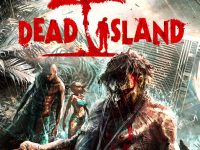 Dead Island GOTY Edition EU Steam CD Key