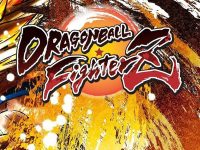 DRAGON BALL FighterZ EU XBOX One CD Key