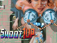 Shoot 1UP Steam CD Key