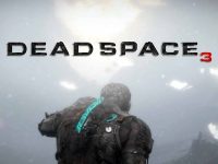Dead Space 3 EU Steam Altergift