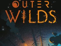 Outer Wilds EU Steam Altergift