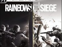 Tom Clancy‘s Rainbow Six Siege Operator Edition EU XBOX One CD Key