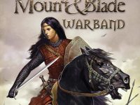 Mount & Blade: Warband EU Steam CD Key