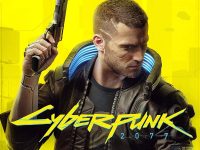 Cyberpunk 2077 EU XBOX One CD Key