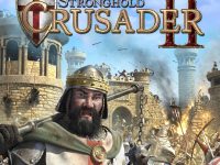 Stronghold Crusader 2 EU Steam CD Key