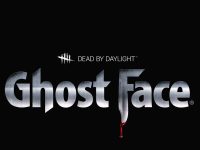 Dead by Daylight - Ghostface DLC EU Steam Altergift