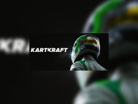 KartKraft EU Steam CD Key