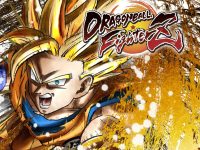 DRAGON BALL FighterZ - Fighterz Pass EU XBOX One CD Key