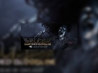 Dead by Daylight - Charity Case DLC EU Steam Altergift