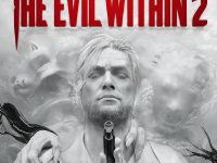 The Evil Within 2 EU XBOX One CD Key