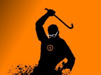 Half-Life EU Steam Altergift