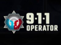 911 Operator EU Steam Altergift