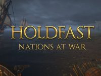 Holdfast: Nations At War EU Steam Altergift