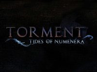 Torment: Tides of Numenera - Day One Edition DLC EU Steam CD Key