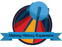 Kerbal Space Program - Making History Expansion DLC EU Steam CD Key