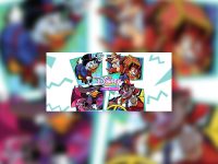 The Disney Afternoon Collection EU Steam CD Key
