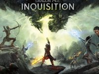 Dragon Age: Inquisition Game of the Year Edition EU XBOX ONE CD Key