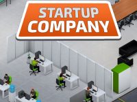 Startup Company EU Steam Altergift