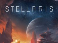 Stellaris EU Steam Altergift