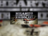 Hearts of Iron III Complete Pack EU Steam CD Key