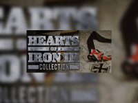 Hearts of Iron III Collection EU Steam CD Key