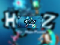 HeartZ: Co-Hope Puzzles EU Steam CD Key
